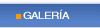 Galeria de imagenes