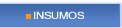 Insumos