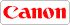  Producto de Marca:  CANON.  