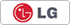 Producto de Marca:  LG.  