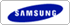  Producto de Marca:  SAMSUNG.  