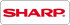  Producto de Marca:  SHARP.  