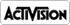  Producto de Marca:  ACTIVISION.  