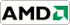  Producto de Marca:  AMD.  