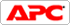  Producto de Marca:  APC.  