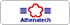  Producto de Marca:  ATHENATECH.  