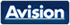  Producto de Marca:  AVISION.  