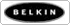  Producto de Marca:  BELKIN.  