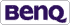  Producto de Marca:  BENQ.  