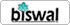  Producto de Marca:  BISWAL.  