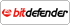  Producto de Marca:  BITDEFENDER.  