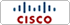  Producto de Marca:  CISCO.  