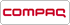  Producto de Marca:  COMPAQ.  