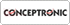  Producto de Marca:  CONCEPTRONIC.  