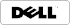  Producto de Marca:  DELL.  