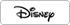  Producto de Marca:  DISNEY.  