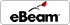  Producto de Marca:  EBEAM.  