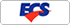  Producto de Marca:  ECS.  