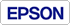  Producto de Marca:  EPSON.  