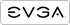  Producto de Marca:  EVGA.  