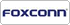  Producto de Marca:  FOXCONN.  