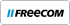  Producto de Marca:  FREECOM.  