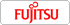  Producto de Marca:  FUJITSU.  