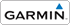  Producto de Marca:  GARMIN.  