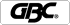  Producto de Marca:  GBC.  