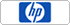  Producto de Marca:  HP.  