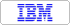  Producto de Marca:  IBM.  