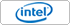 Producto de Marca:  INTEL.  