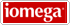  Producto de Marca:  IOMEGA.  