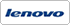  Producto de Marca:  LENOVO.  