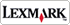  Producto de Marca:  LEXMARK.  