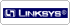  Producto de Marca:  LINKSYS.  