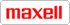  Producto de Marca:  MAXELL.  