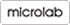  Producto de Marca:  MICROLAB.  