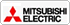  Producto de Marca:  MITSUBISHI.  