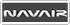  Producto de Marca:  NAVAIR.  