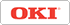  Producto de Marca:  OKI.  