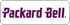  Producto de Marca:  PACKARDBELL.  