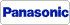  Producto de Marca:  PANASONIC.  