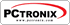  Producto de Marca:  PCTRONIX.  