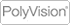  Producto de Marca:  POLYVISION.  