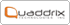  Producto de Marca:  QUADDRIX.  