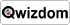  Producto de Marca:  QWIZDOM.  