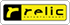  Producto de Marca:  RELIC.  