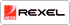  Producto de Marca:  REXEL.  