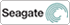  Producto de Marca:  SEAGATE.  
